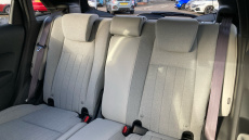 Honda Jazz 1.5 i-MMD Hybrid EX 5dr eCVT Hybrid Hatchback